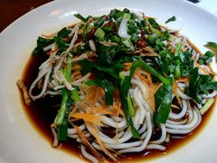 -宣威山野人家·云南菜·菌火锅(金碧店)