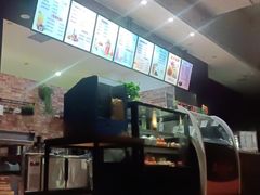 -水善汇都市汗蒸(杨浦区五角场店)