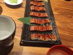 -千代武日本料理(哈西店)