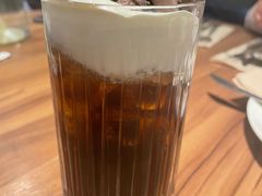 -必胜客(远大路店)