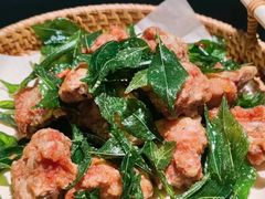 -梅花境(万科店)