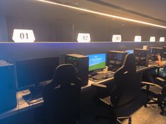 -海德温泉生活馆(朝阳大悦城店)