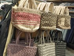 -MUJI无印良品(万科里店)