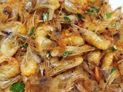 -情妹耙泥鳅·江湖川菜(科华店)