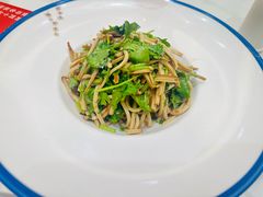 -不倒翁·安徽名菜楼(步行街店)
