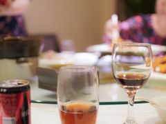 -大蓉和(双楠店)