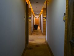-新美姿美食水疗汇(罗湖口岸店)