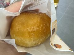 -煎意浓·吴记煎包(交通路店)