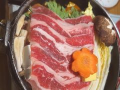 -赤稻·日式料理(禅城店)