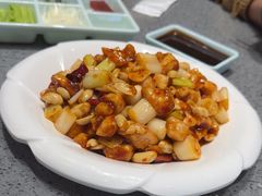 -紫光园(燕郊总店)