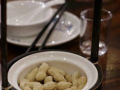 -临家闽南菜(宝洲路店)