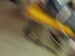 -大玩家(青岛CBD延吉路万达店)
