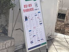 -中国医科大学附属盛京医院大连医院(总院)