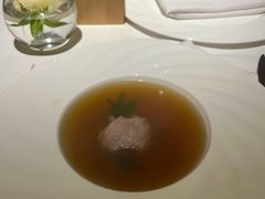 -王品牛排(福州泰禾店)