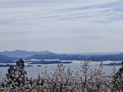 -云峰山自然风景区