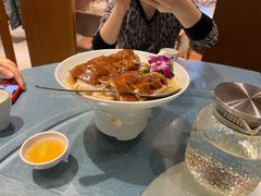 -味妙顺德厨房(绿地缤纷城店)