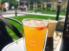 -一尺花园(安和花园店)