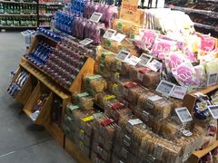 -blt精品超市(高德置地冬广场店)