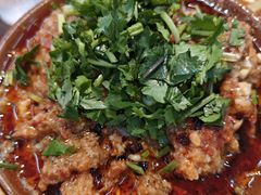 -佬缸炮江湖川菜(玉林店)