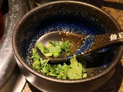 -鱼豆吉·豆浆鱼火锅(宜昌万达店)