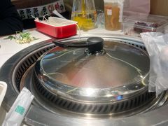 -遇东北林区铁锅炖(南开店)