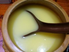 -小木屋米酒店总店