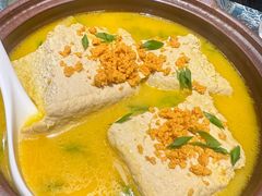 -北塘海鲜·天津菜(大光明桥旗舰店)