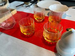 -馋遇江南·精致湖景雅宴(东方之门店)