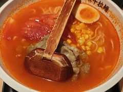 -味千拉面(上虞万和城分店)