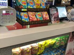 -横店电影城横影巨幕S-PLUS(港悦广场店)