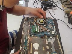 -天浪电脑监控安防(微山路店)