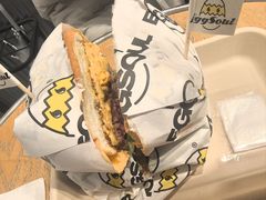 -蛋魂EGGSOUL(洪武创始店)
