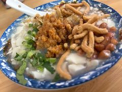 -晓友烧麦(光华村店)