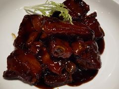 -廊亦舫Lang Yi Fang Restaurant(金桥店)