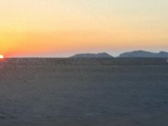 -哈密雅丹大海道景区