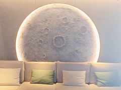 -亦辰亦美·泡澡 SPA 足浴 按摩公馆(牛王庙店)