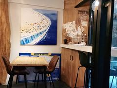 -Cyclus Craft Kitchen薩克思手工厨房