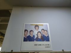 -道顺射箭·团建·骑射(张杨路店)