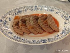 -东兴楼(通州店)