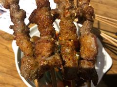 -管氏翅吧(地安门创始店)