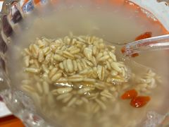 -德元兰州纯汤牛肉面(龙阳路店)