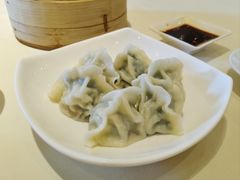 -利苑酒家(华熙国际店)