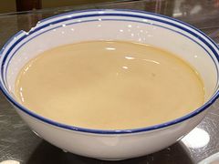 -阿马蛋汤·宁波小海鲜(总店)