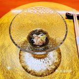 鮨·番古屋｜广州·番禺探店｜日料