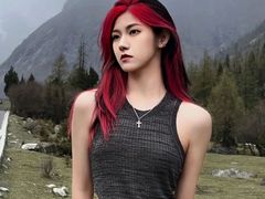 -万达广场(南京江宁店)