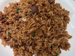 -格兰西点餐厅(文化街店)