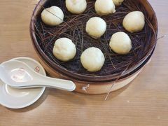 -佬钱湾仔(衣裳街店)