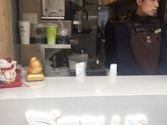 -TPLUS茶家(淮海店)