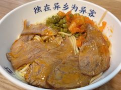 -文叔·湖北名小吃·小龙虾(黄贝岭地铁站店)
