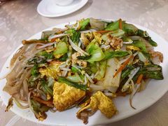 -老周记顺德双皮奶